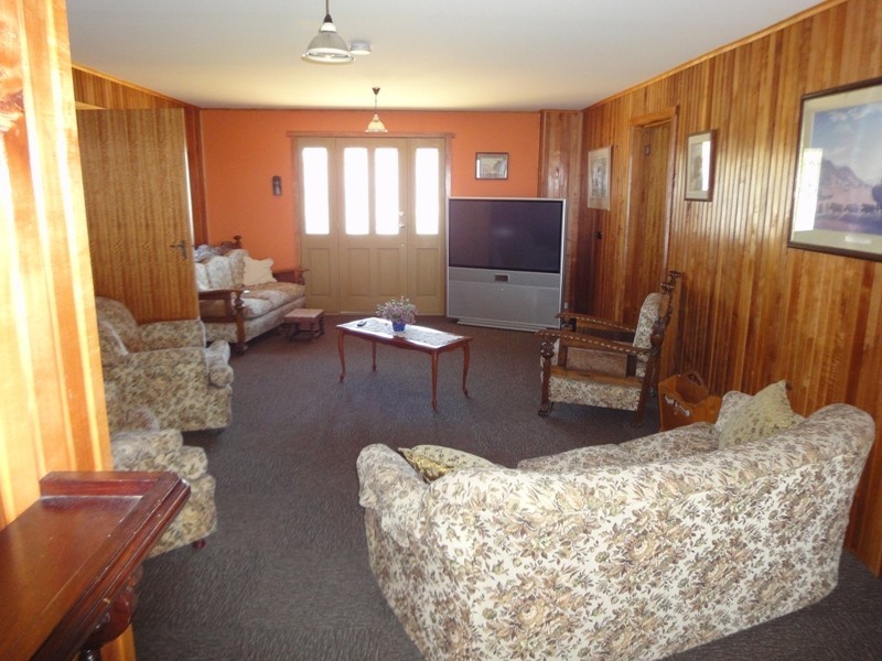 90 Richard Street, Bridport TAS 7262