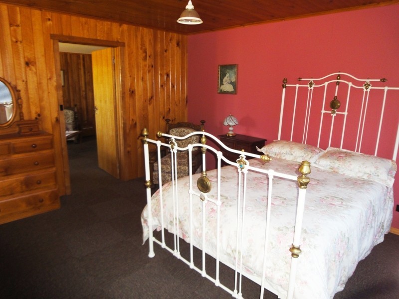 90 Richard Street, Bridport TAS 7262