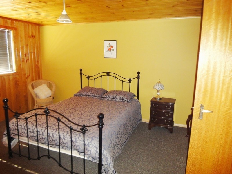 90 Richard Street, Bridport TAS 7262