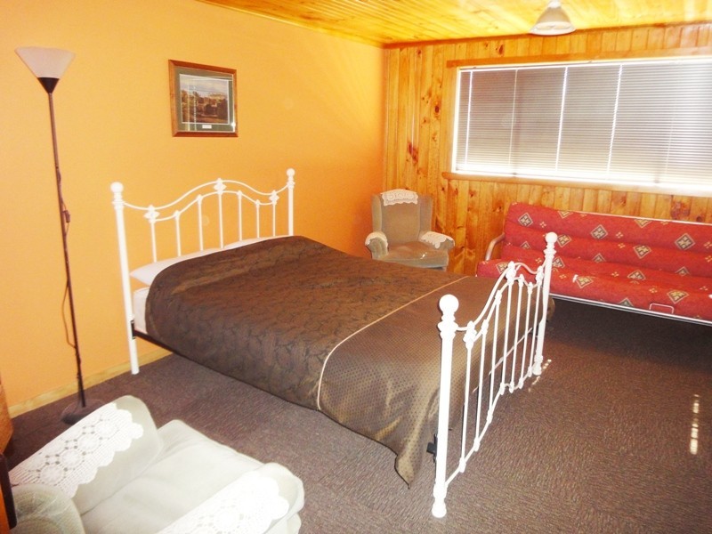 90 Richard Street, Bridport TAS 7262