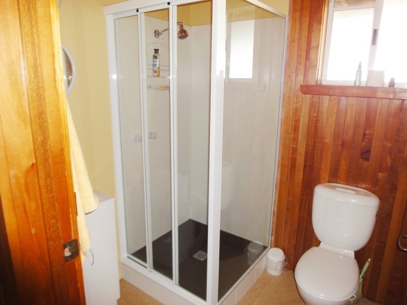 90 Richard Street, Bridport TAS 7262