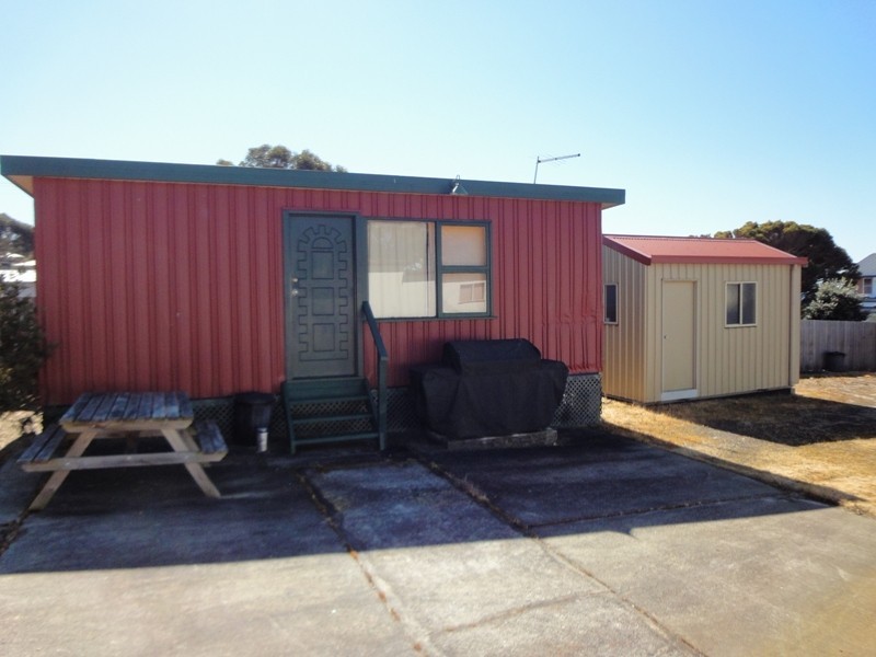 90 Richard Street, Bridport TAS 7262