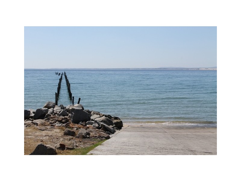 90 Richard Street, Bridport TAS 7262