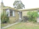3 Kathryn Court, Ravenswood TAS 7250