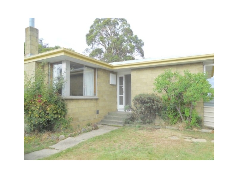 3 Kathryn Court, Ravenswood TAS 7250