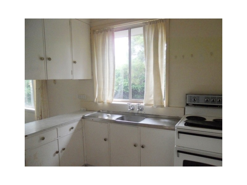 3 Kathryn Court, Ravenswood TAS 7250