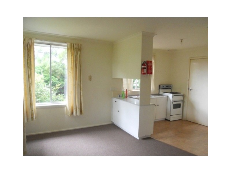 3 Kathryn Court, Ravenswood TAS 7250