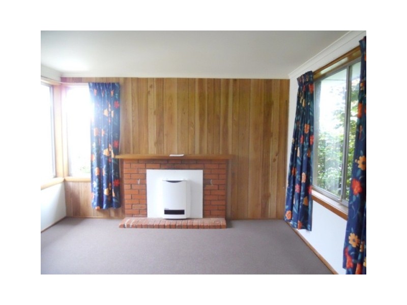 3 Kathryn Court, Ravenswood TAS 7250