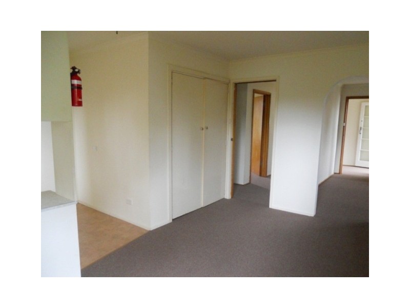 3 Kathryn Court, Ravenswood TAS 7250