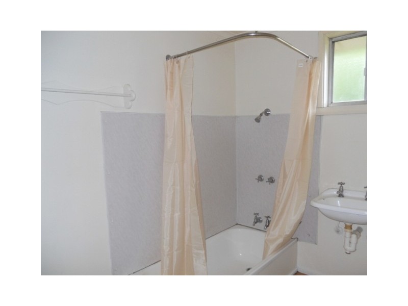 3 Kathryn Court, Ravenswood TAS 7250