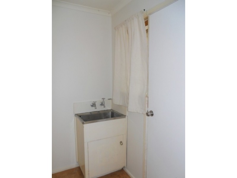 3 Kathryn Court, Ravenswood TAS 7250