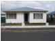 60 Clark Street, Mowbray TAS 7248