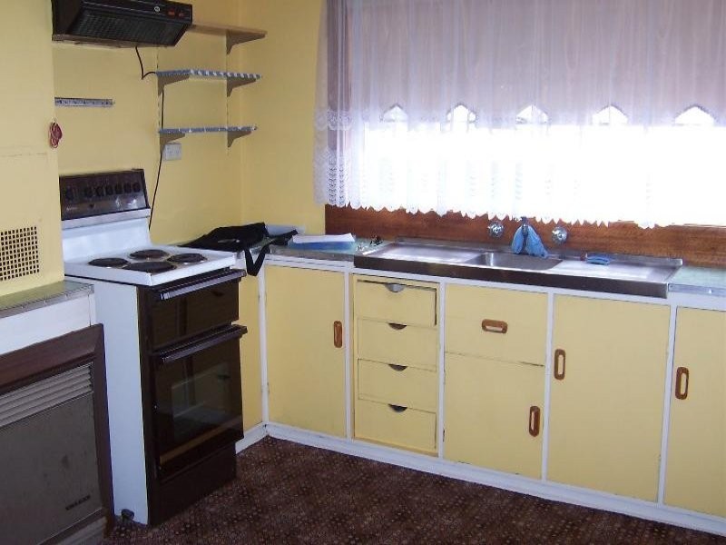 60 Clark Street, Mowbray TAS 7248