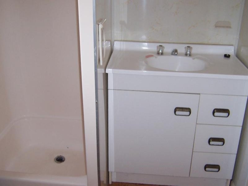 60 Clark Street, Mowbray TAS 7248