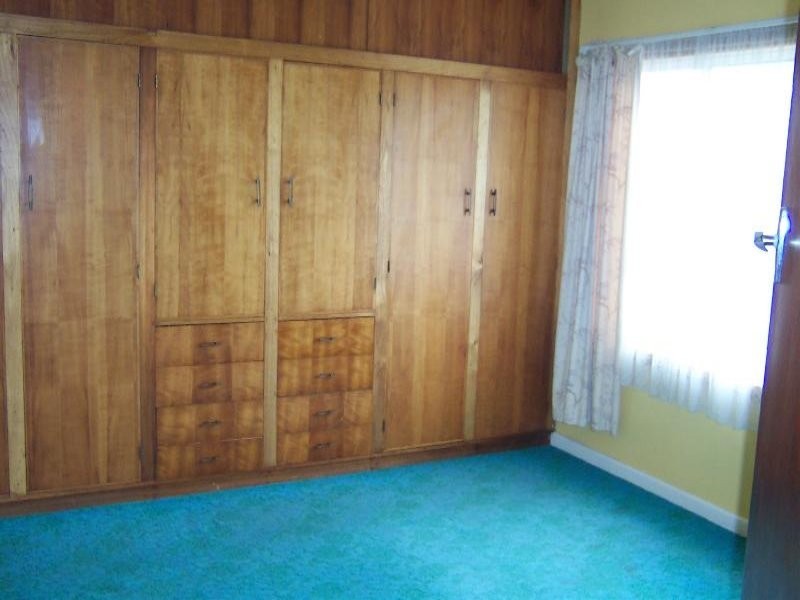 60 Clark Street, Mowbray TAS 7248