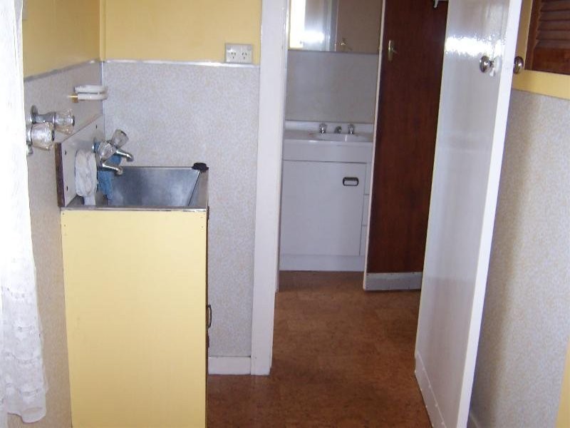 60 Clark Street, Mowbray TAS 7248