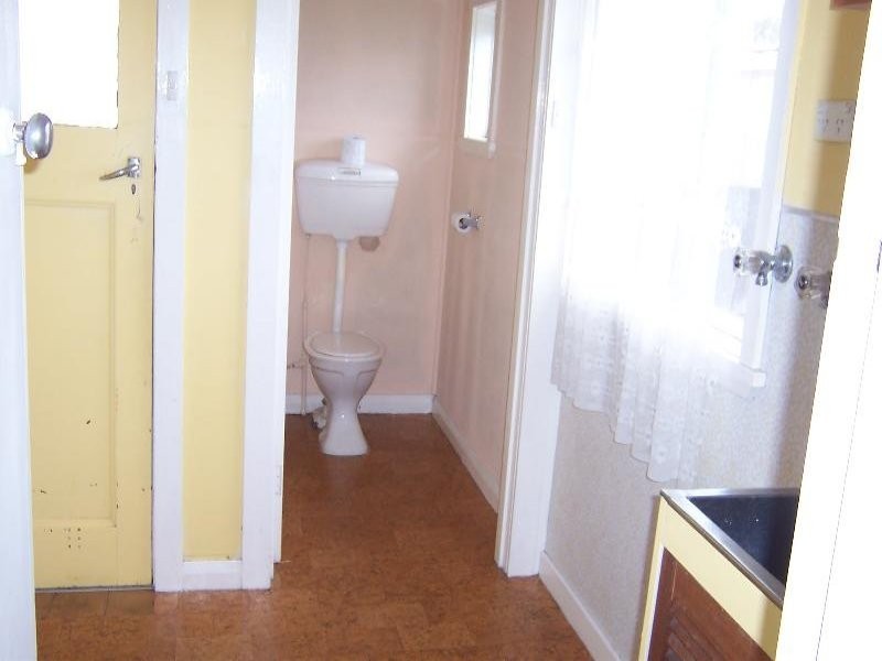 60 Clark Street, Mowbray TAS 7248