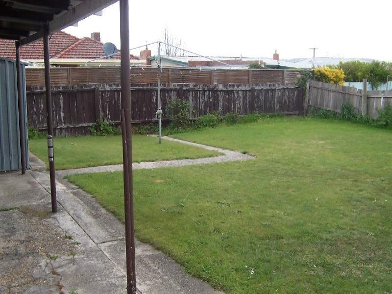 60 Clark Street, Mowbray TAS 7248