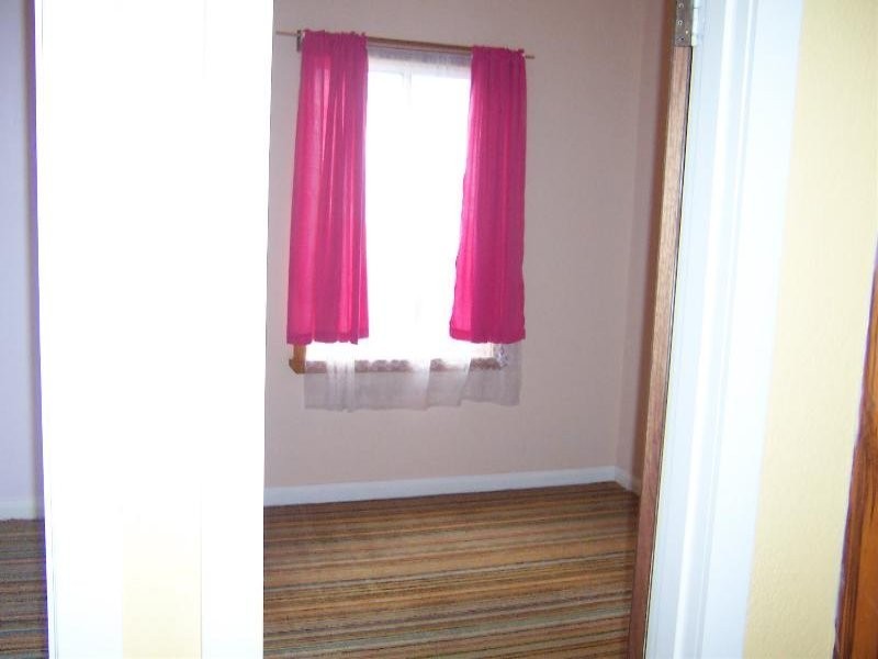 60 Clark Street, Mowbray TAS 7248