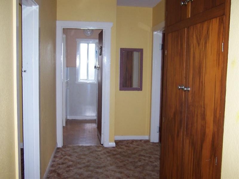 60 Clark Street, Mowbray TAS 7248