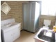 6/26 Pitt Avenue, Trevallyn TAS 7250