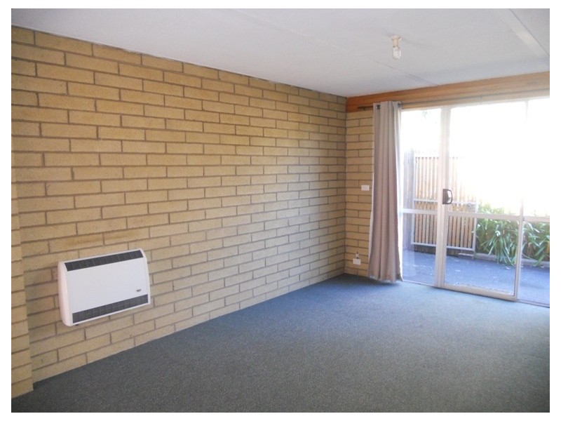 6/26 Pitt Avenue, Trevallyn TAS 7250