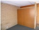 6/26 Pitt Avenue, Trevallyn TAS 7250