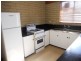 6/26 Pitt Avenue, Trevallyn TAS 7250