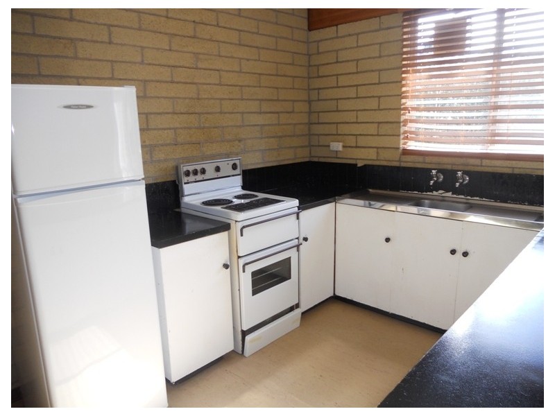6/26 Pitt Avenue, Trevallyn TAS 7250