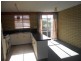 6/26 Pitt Avenue, Trevallyn TAS 7250