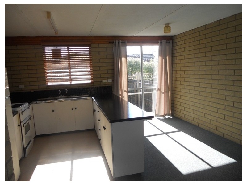 6/26 Pitt Avenue, Trevallyn TAS 7250