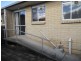 6/26 Pitt Avenue, Trevallyn TAS 7250