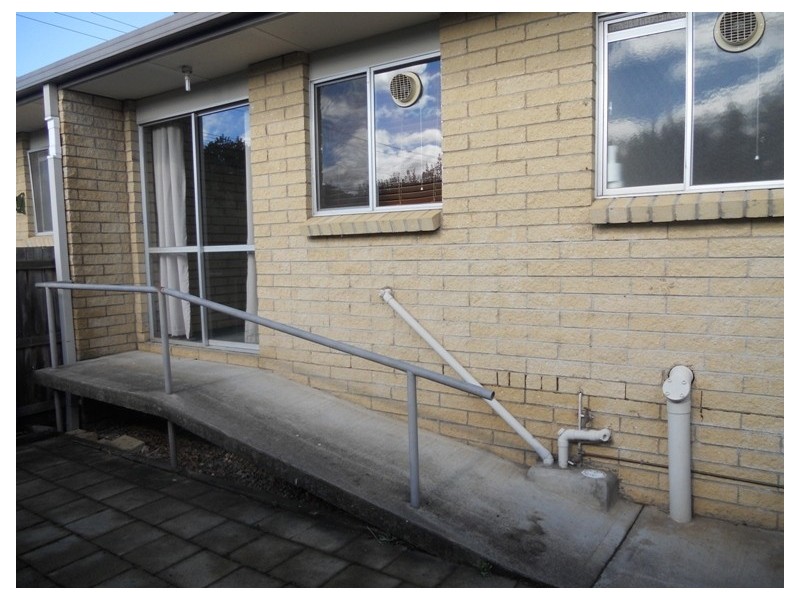 6/26 Pitt Avenue, Trevallyn TAS 7250