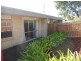 6/26 Pitt Avenue, Trevallyn TAS 7250