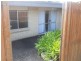 6/26 Pitt Avenue, Trevallyn TAS 7250