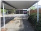 6/26 Pitt Avenue, Trevallyn TAS 7250
