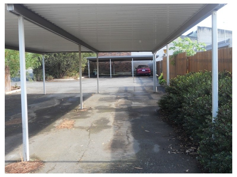 6/26 Pitt Avenue, Trevallyn TAS 7250