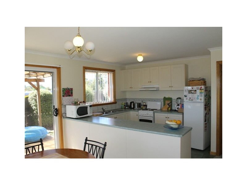 2/28 Lila Drive, Prospect TAS 7250