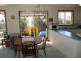 2/28 Lila Drive, Prospect TAS 7250