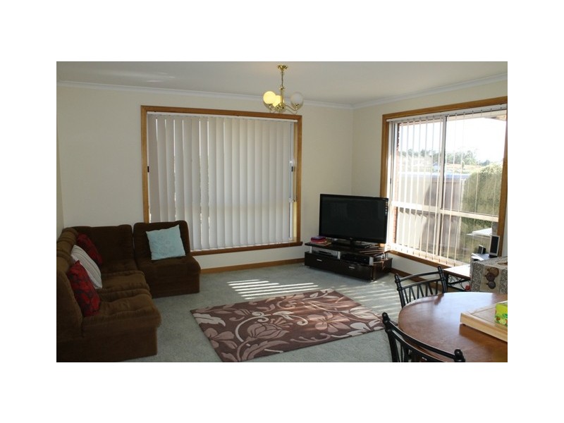 2/28 Lila Drive, Prospect TAS 7250