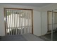 2/28 Lila Drive, Prospect TAS 7250
