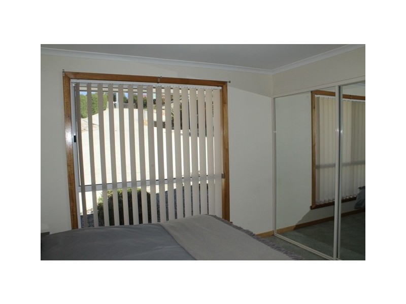 2/28 Lila Drive, Prospect TAS 7250