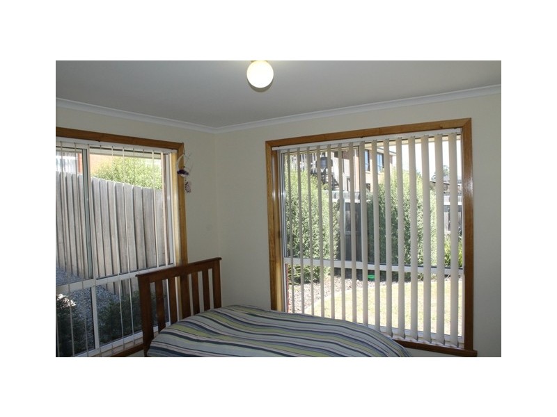 2/28 Lila Drive, Prospect TAS 7250
