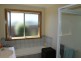 2/28 Lila Drive, Prospect TAS 7250