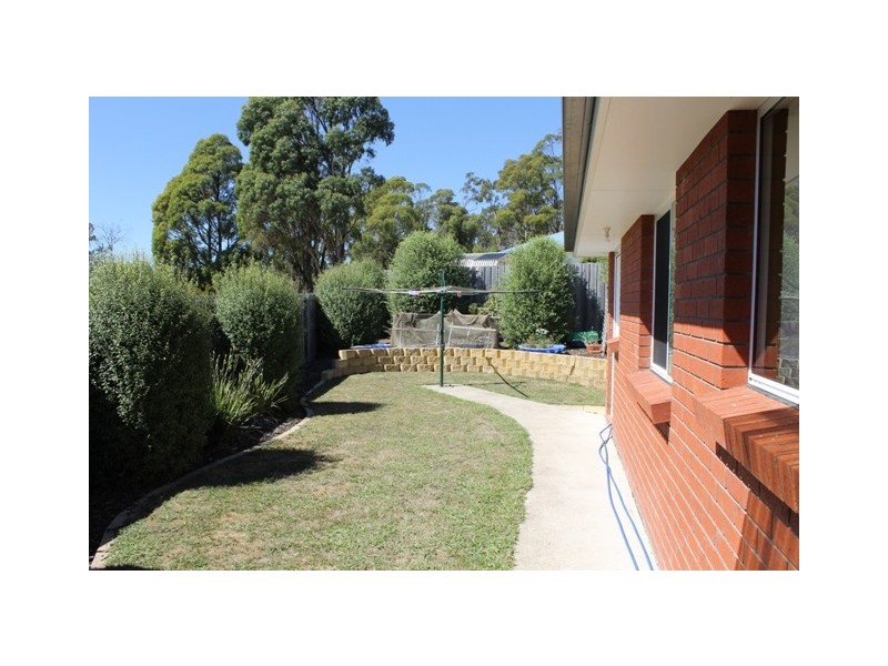 2/28 Lila Drive, Prospect TAS 7250