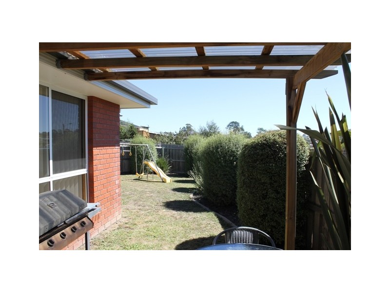 2/28 Lila Drive, Prospect TAS 7250