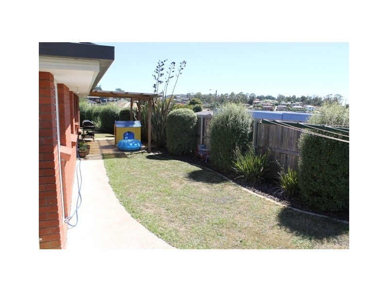 2/28 Lila Drive, Prospect TAS 7250