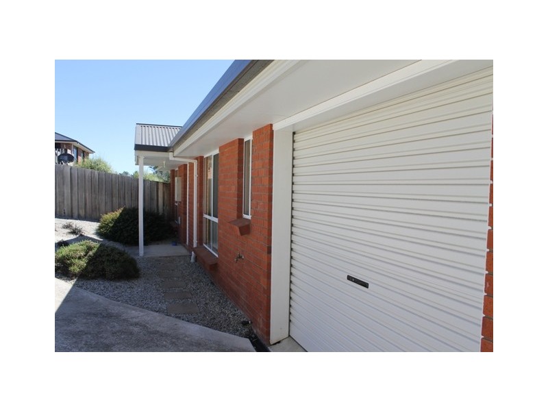 2/28 Lila Drive, Prospect TAS 7250