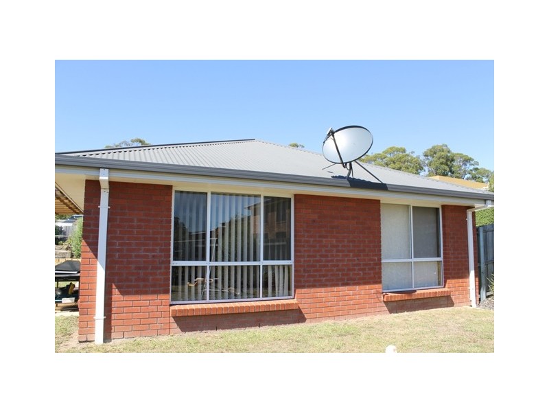 2/28 Lila Drive, Prospect TAS 7250