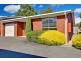 7/5-7 Youngtown Avenue, Kings Meadows TAS 7249